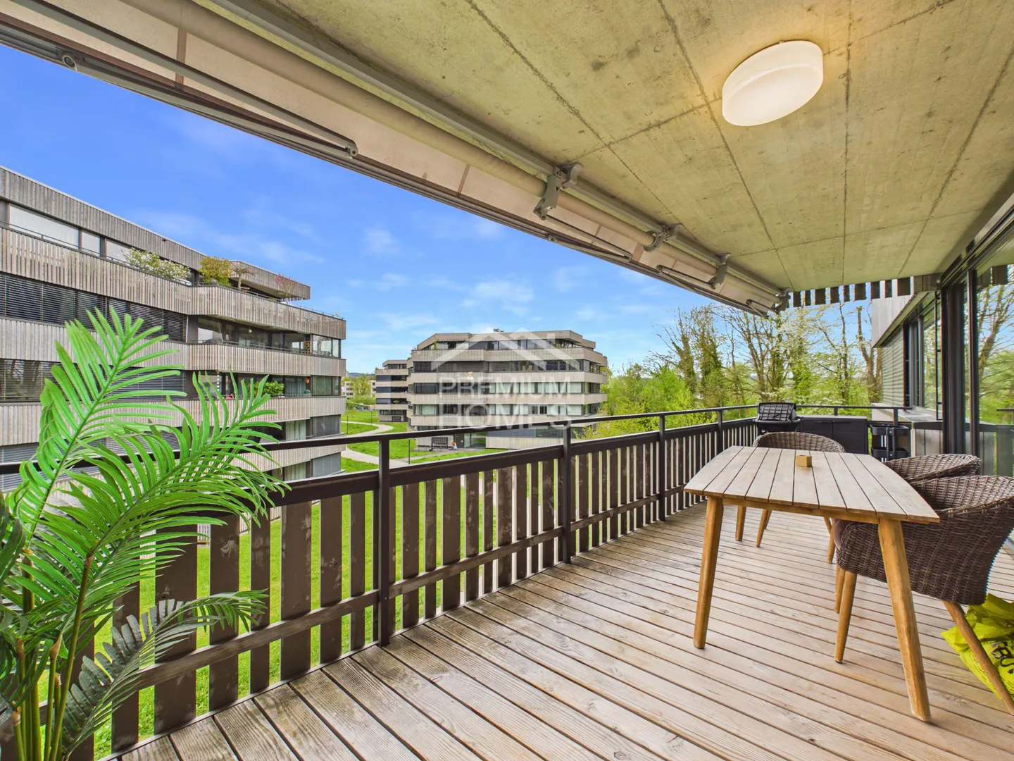 Age-appropriate living with style - Photo 7 of 13