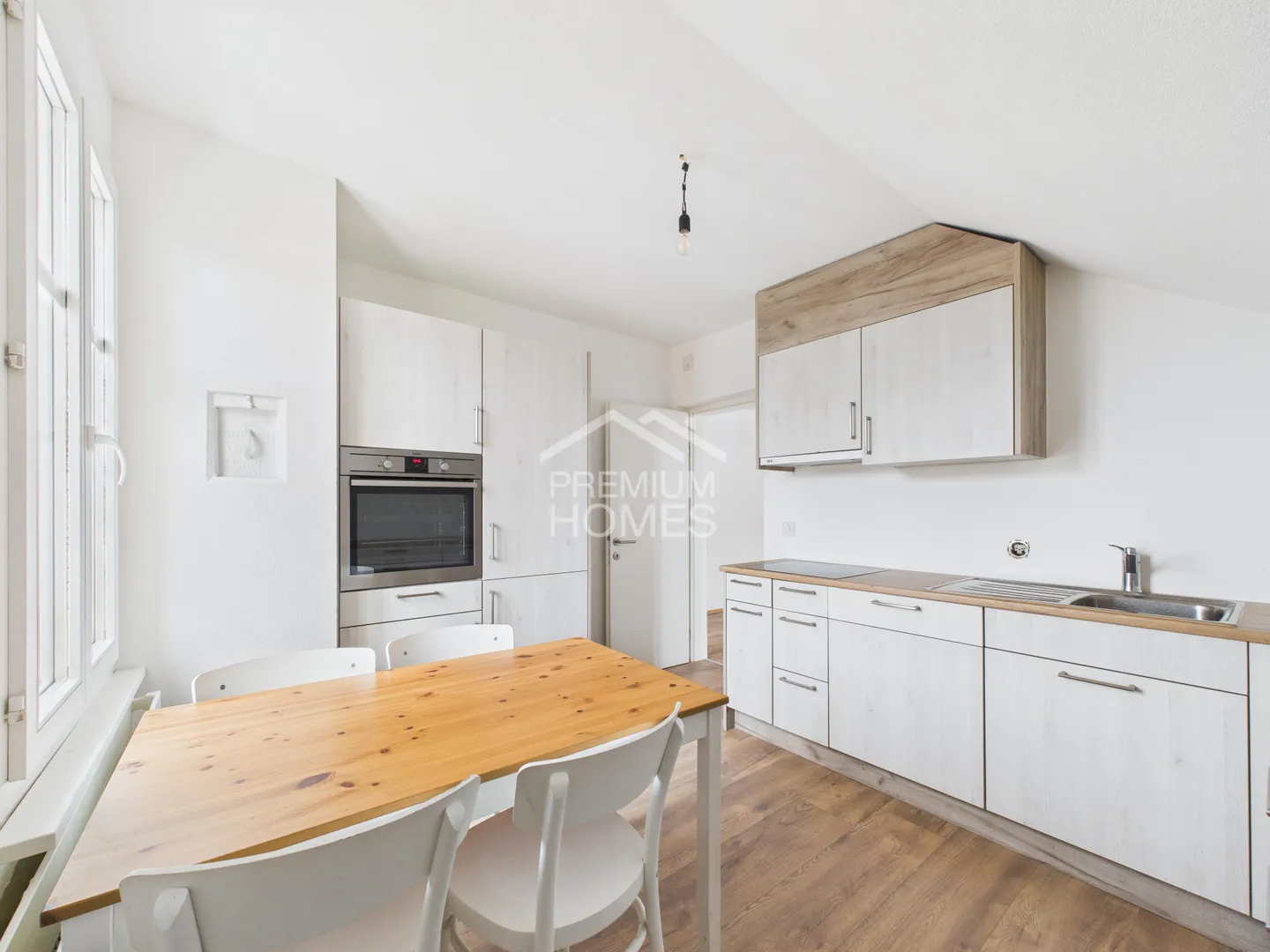 ALL UNDER ONE ROOF - Photo 9 of 13