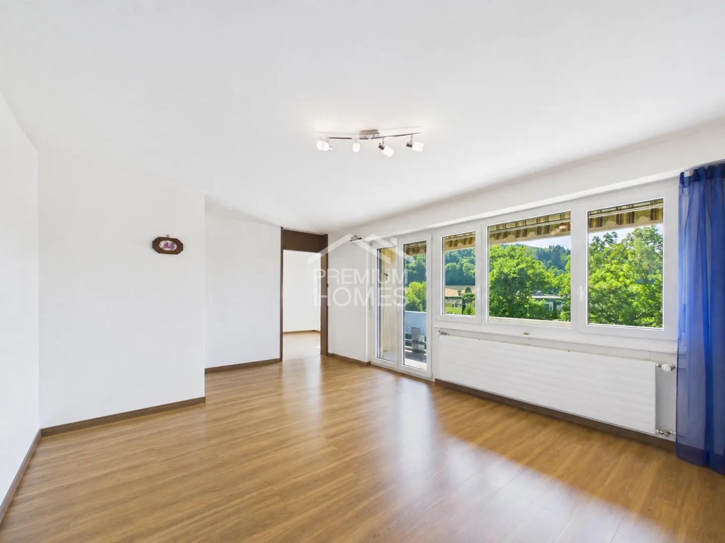 Appartement d'Investissement avec Vue - Photo 2 sur 11