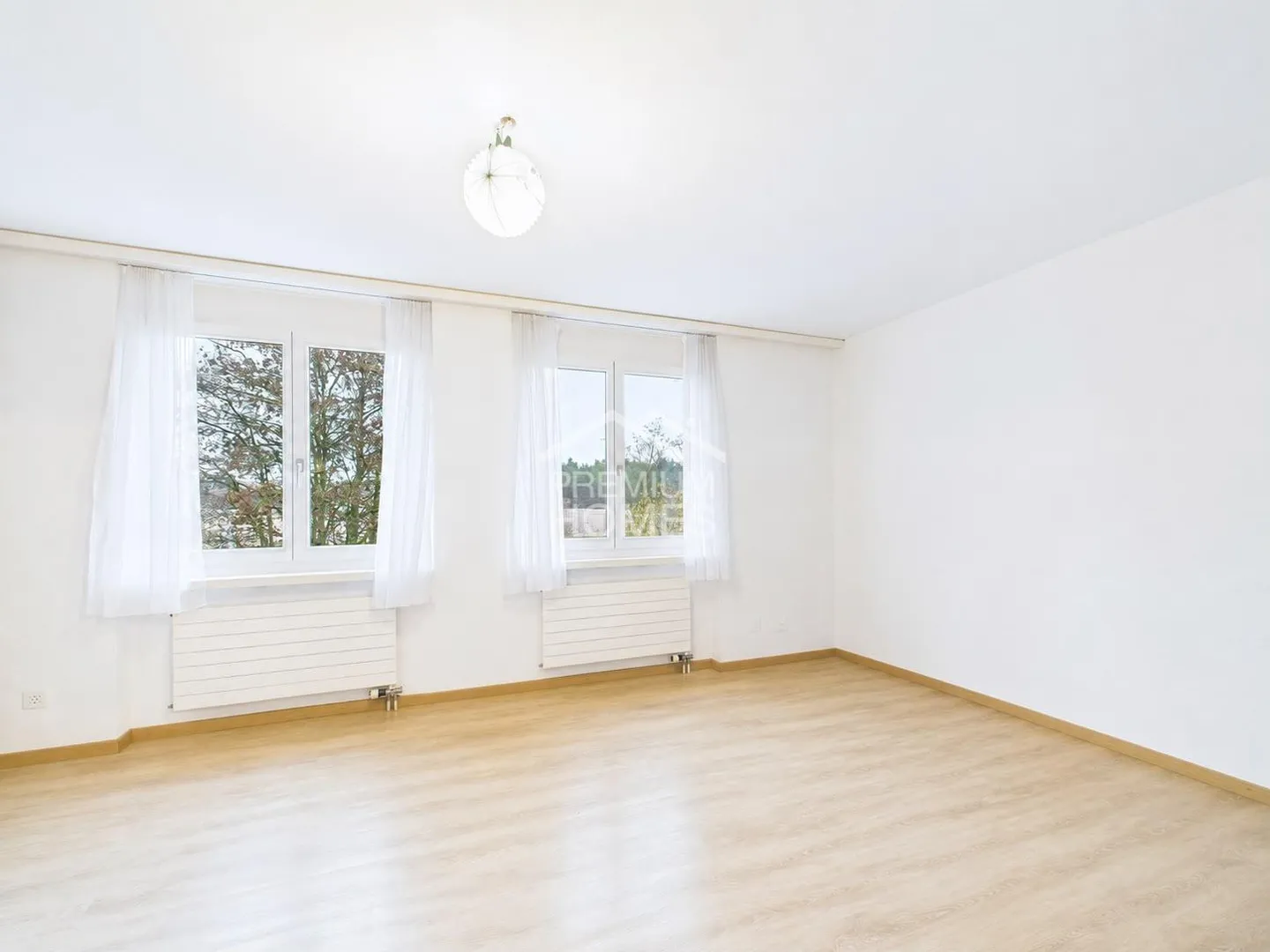 Charmantes Familienhaus in Istighofen - Foto 5 von 11