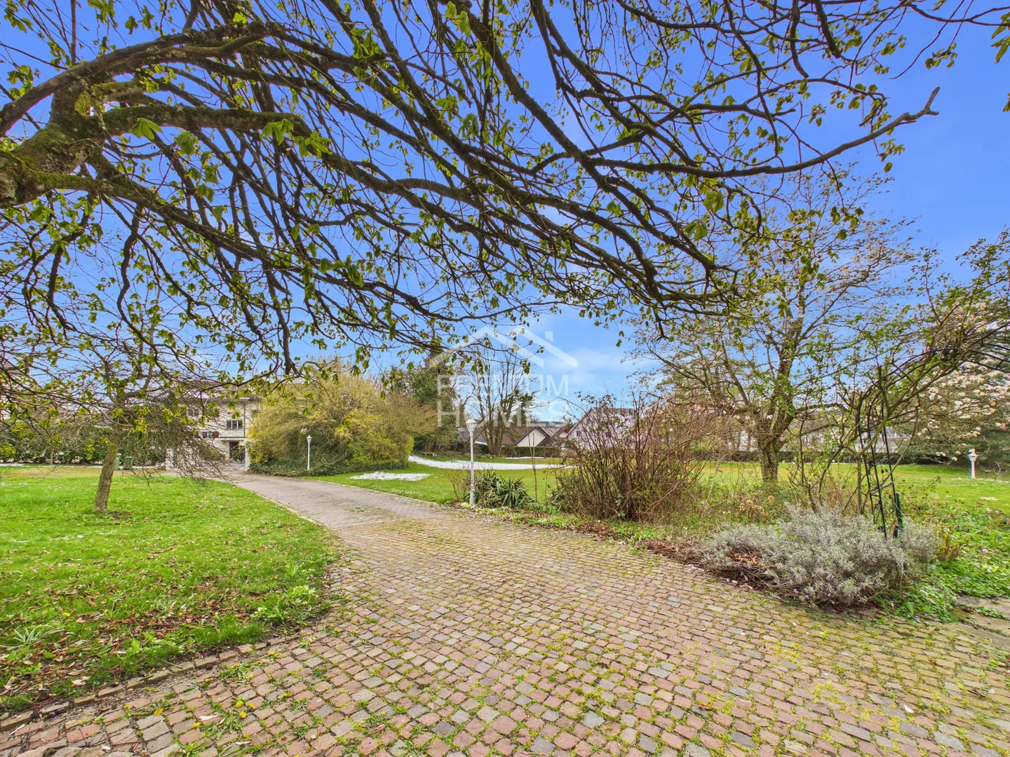 OPPORTUNITÉ UNIQUE POUR LES VISIONNAIRES - Photo 8 sur 13