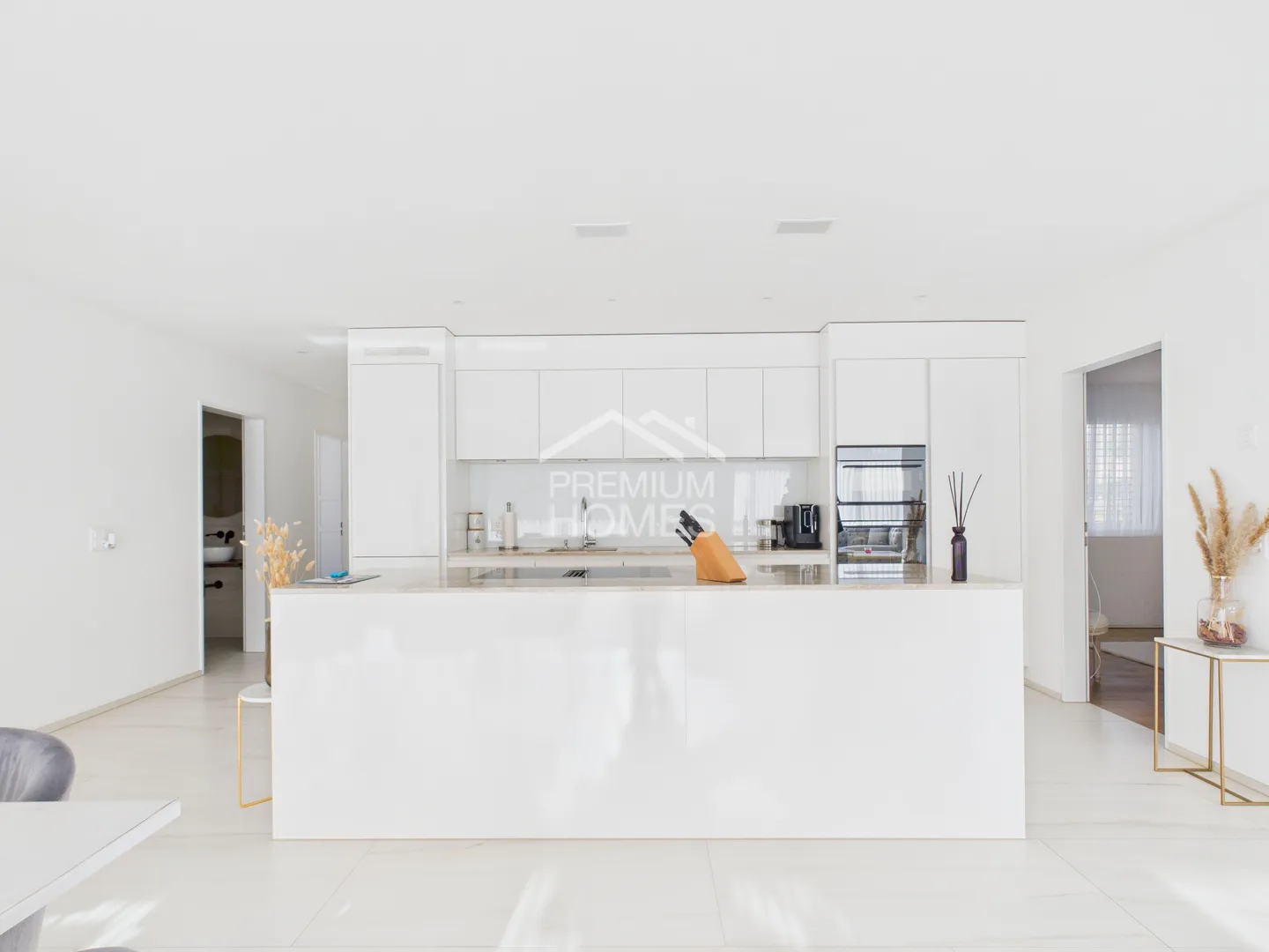 INIZIO NELLA FORTUNA - Foto 4 di 9