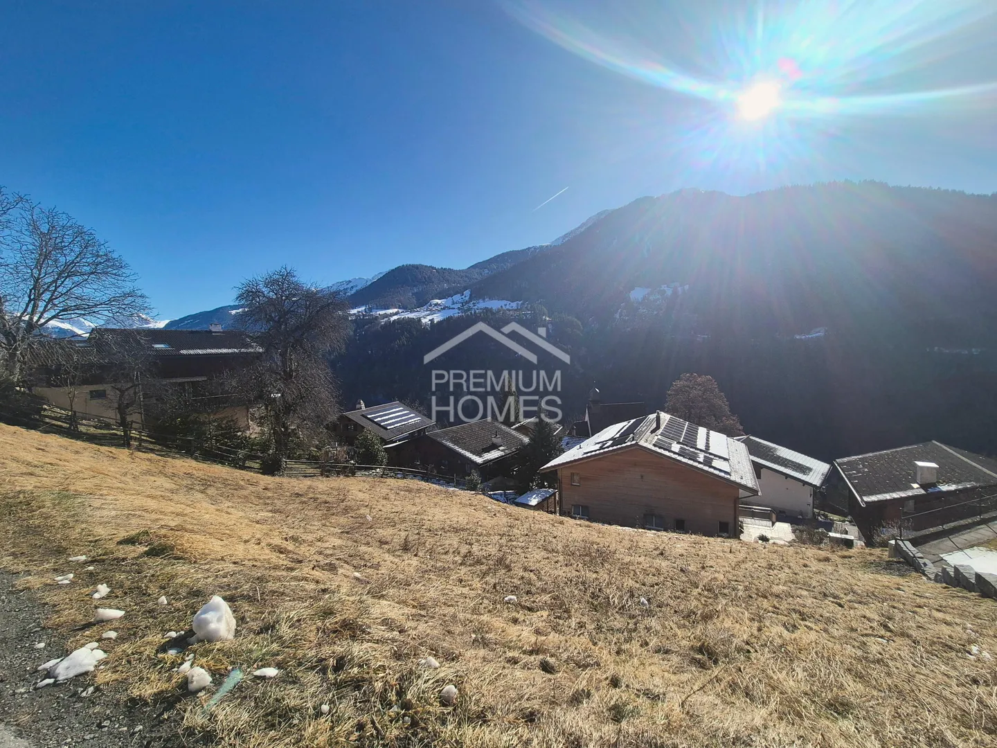 Votre rêve de maison se réalise - PROJET NEUF - Photo 3 sur 9