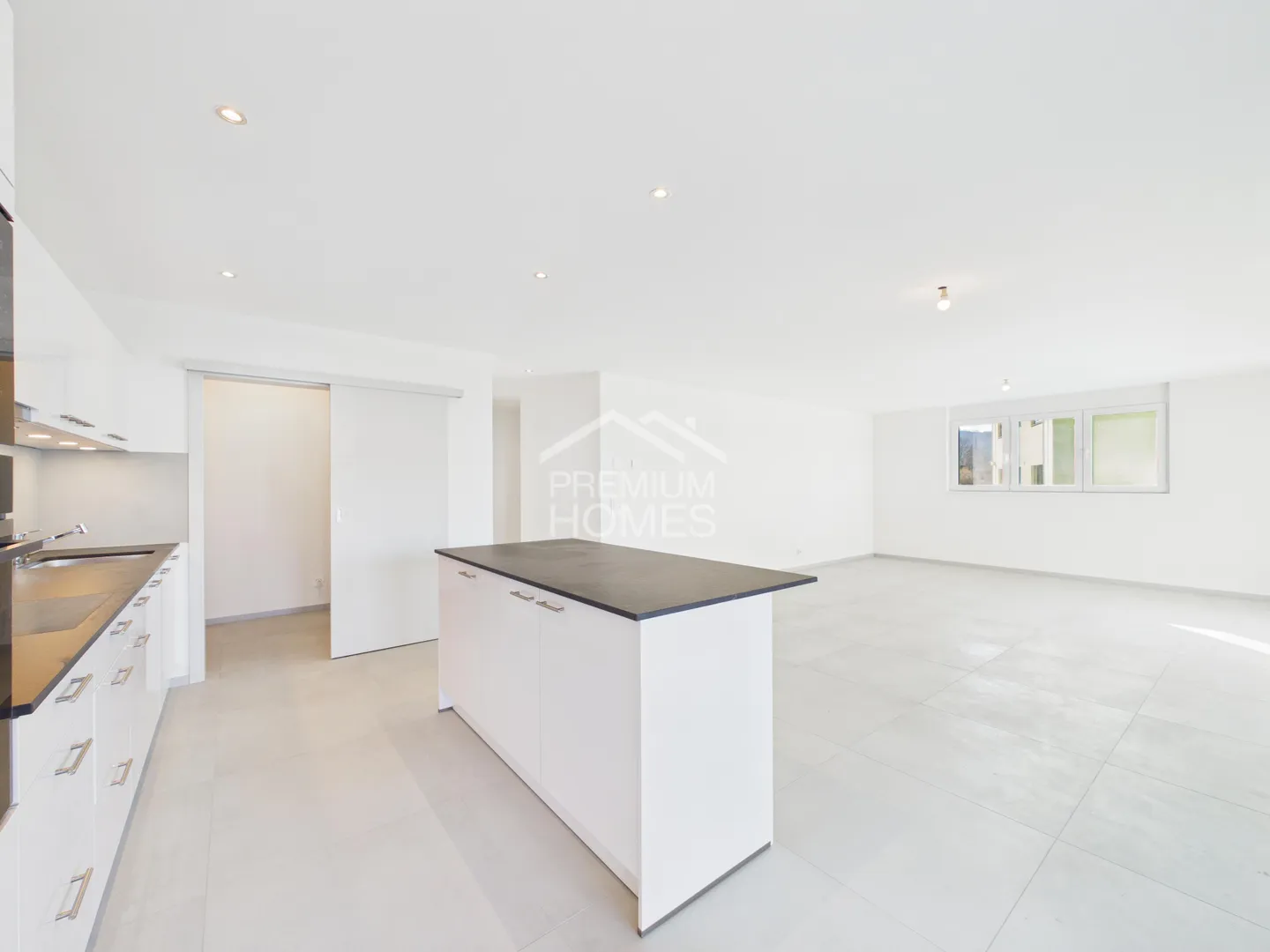 Appartement moderne à Delémont - Photo 4 sur 13