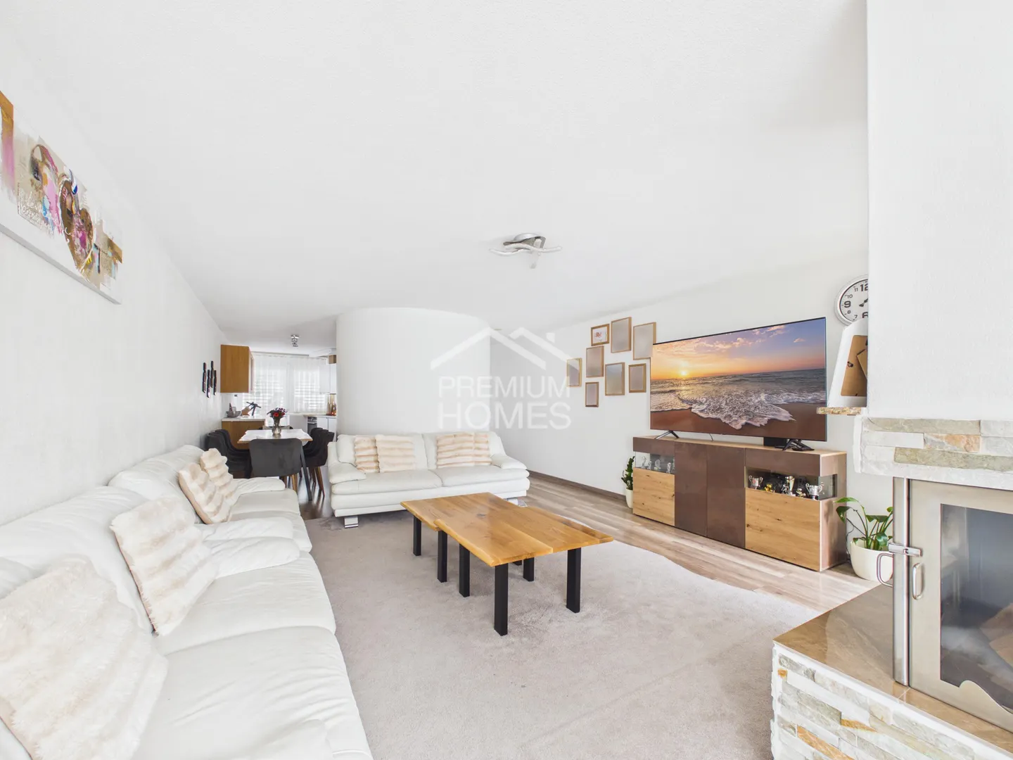 Ihr neues Zuhause mit Wohlfühlcharakter - Foto 7 von 13
