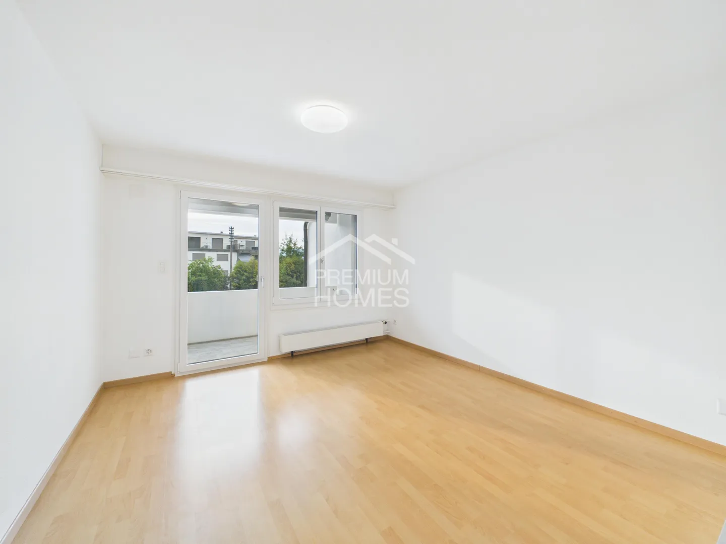 Solidly built - lovingly maintained - Photo 5 of 13