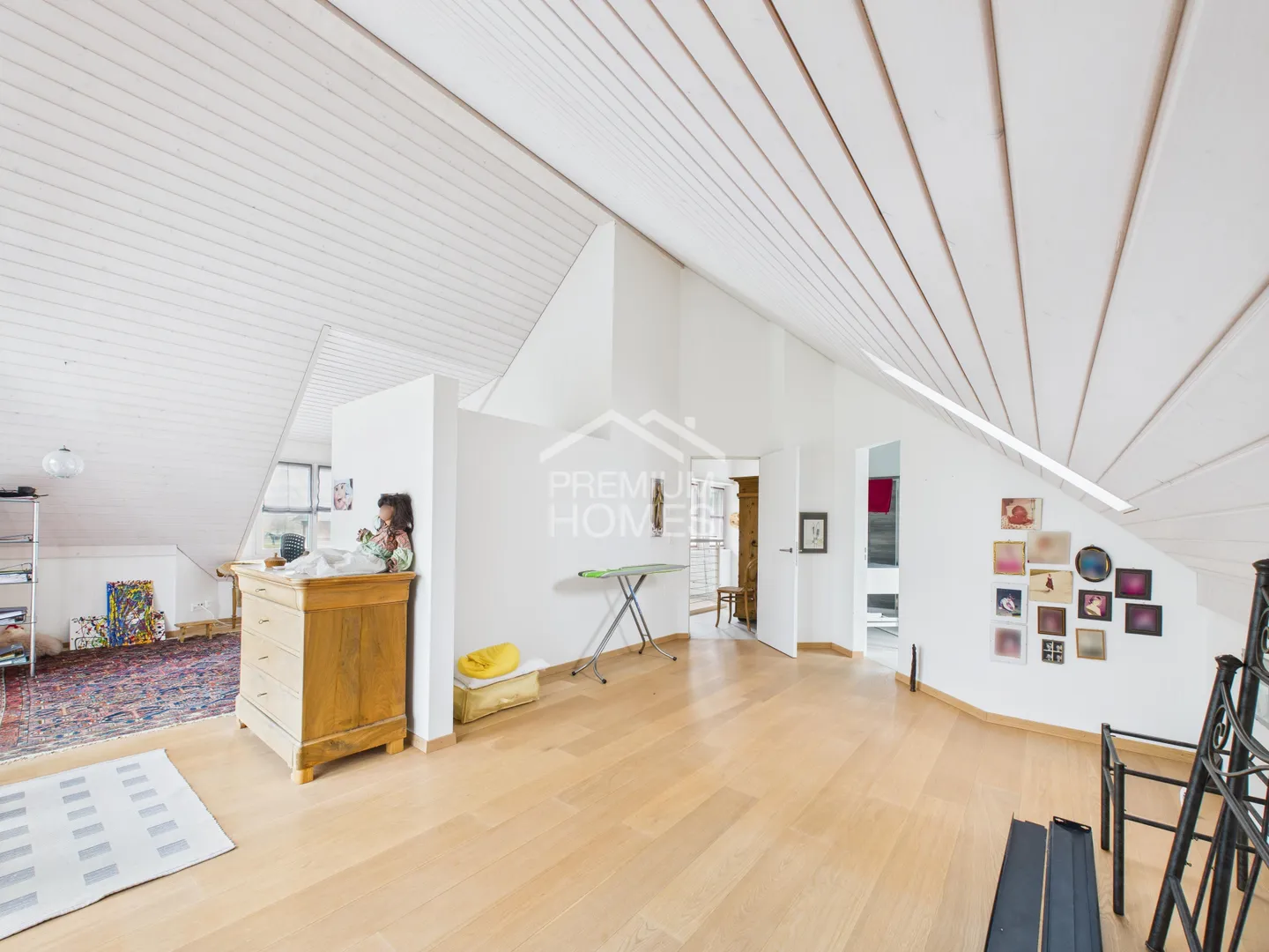 YOUR RETREAT IN THE COUNTRYSIDE - Photo 5 of 8