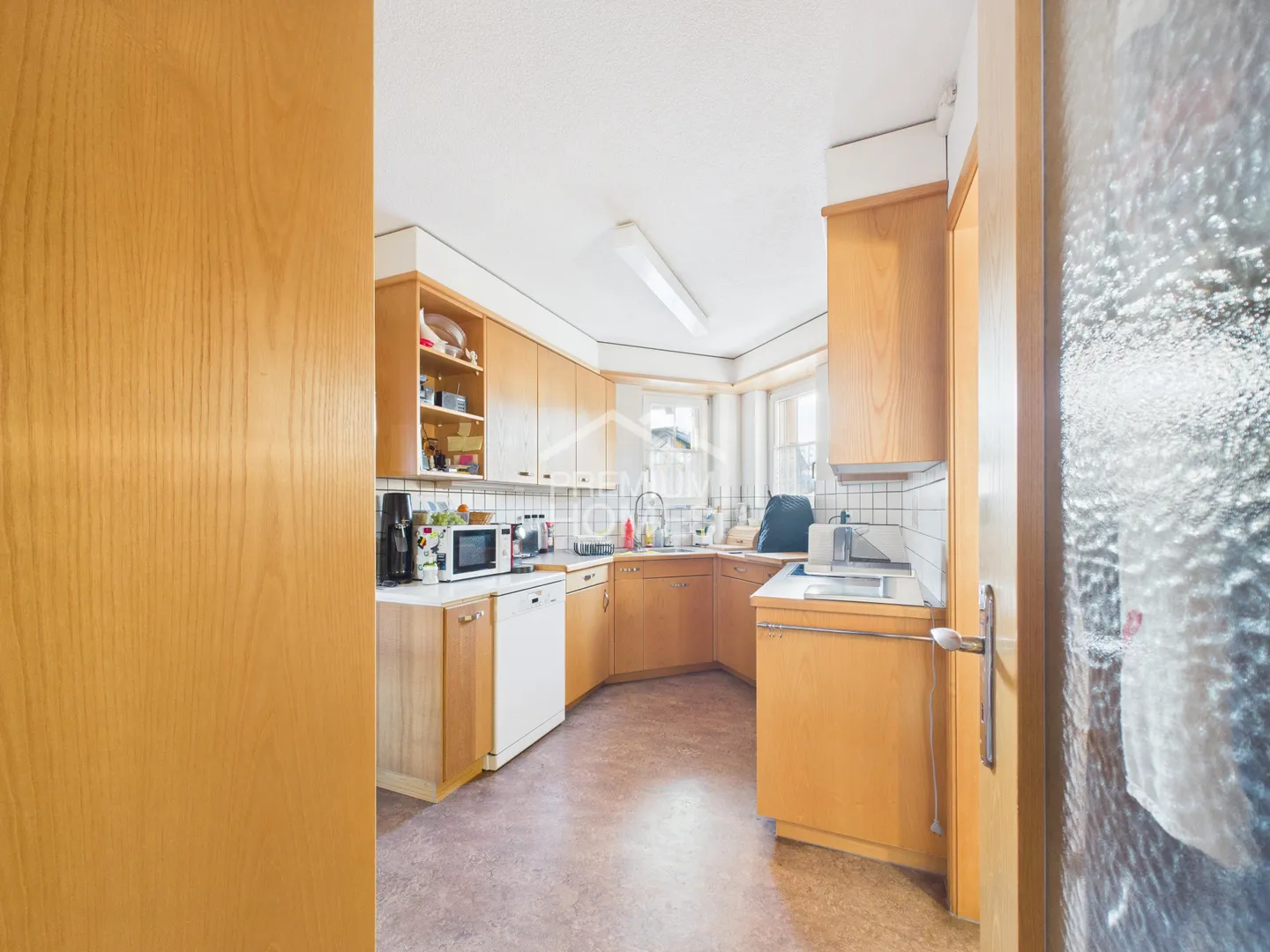 A place ready for your next chapter - Photo 6 of 13