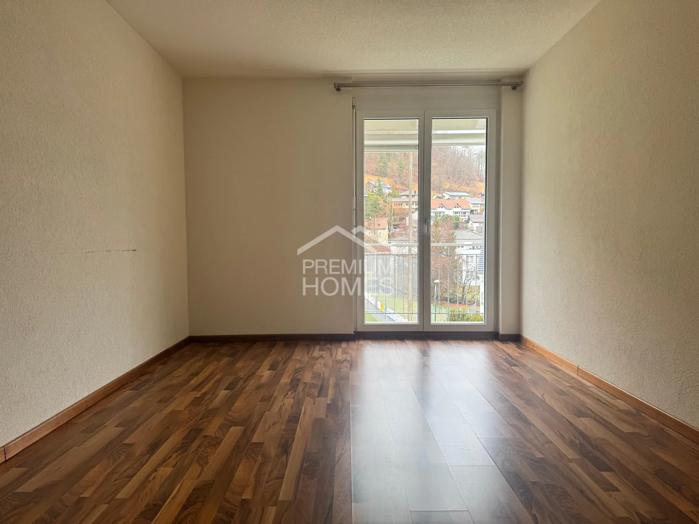 Maison individuelle avec jardin et terrasse - Photo 7 sur 9