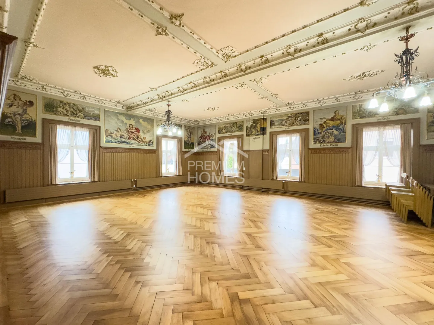 Options d'utilisation individuelles - Idéal pour un investissement - Photo 5 sur 7