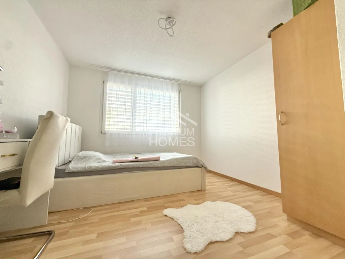 Beaucoup d'espace pour toute la famille ! - Photo 6 sur 10