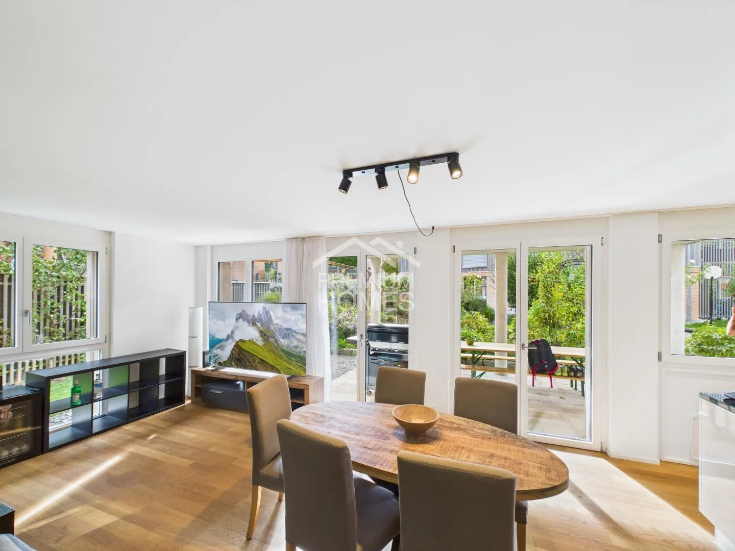 Natürlich schön leben - Photo 2 sur 11