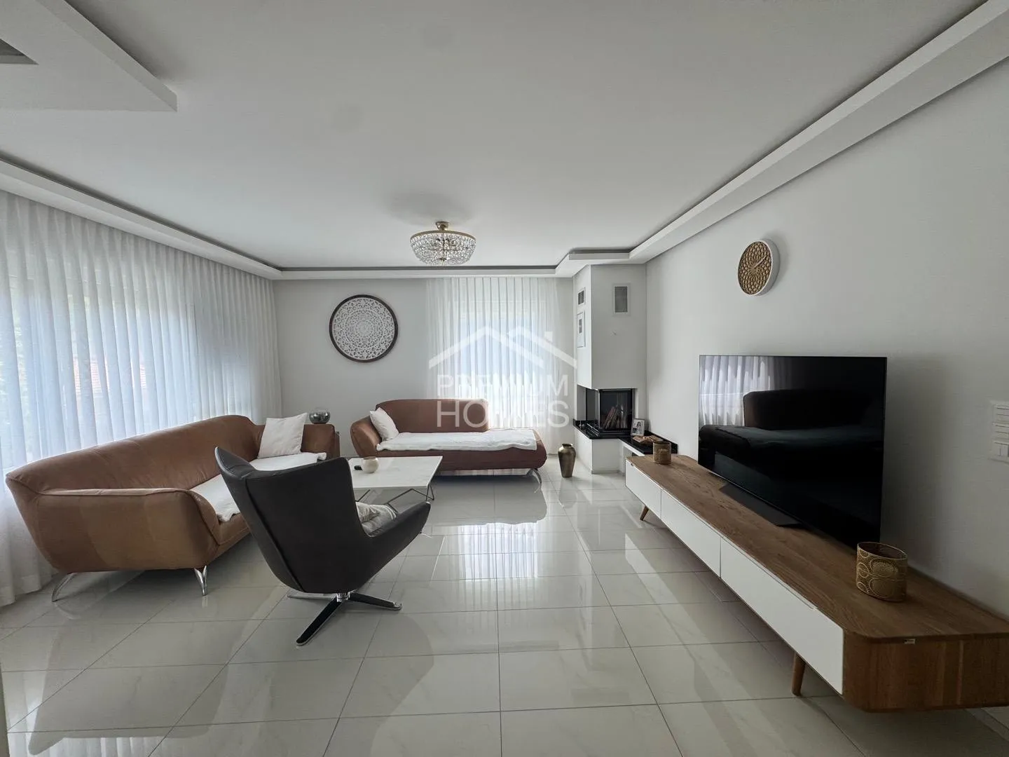 Vivi il tuo sogno di giardino - Foto 1 di 8