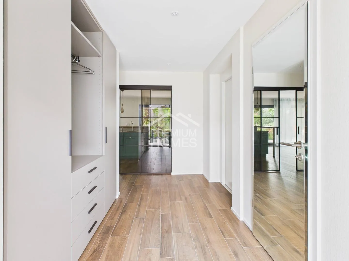 Ein Zuhause, das inspiriert und begeistert - Foto 11 von 13