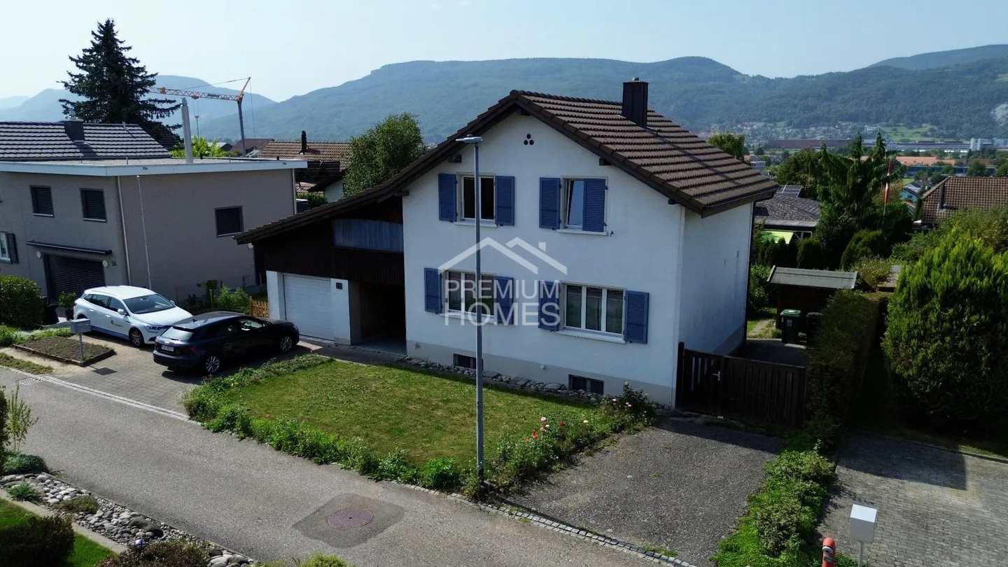 Hier beginnt Ihr neues Kapitel! - Foto 8 von 8