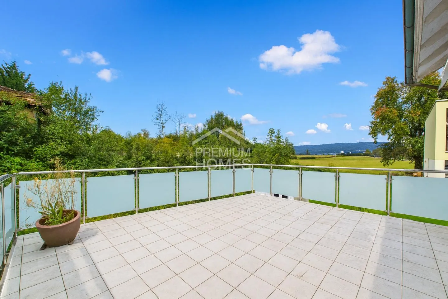 La maison parfaite pour votre famille - Photo 8 sur 8