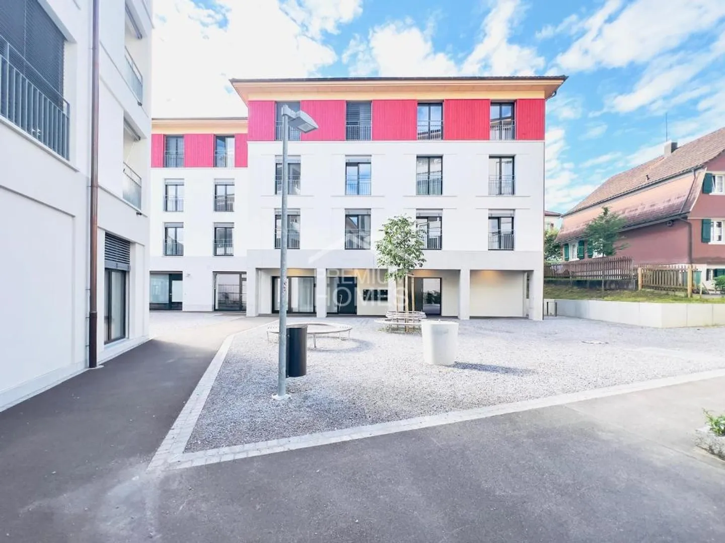 PROGETTA LA TUA CASA - Foto 2 di 3