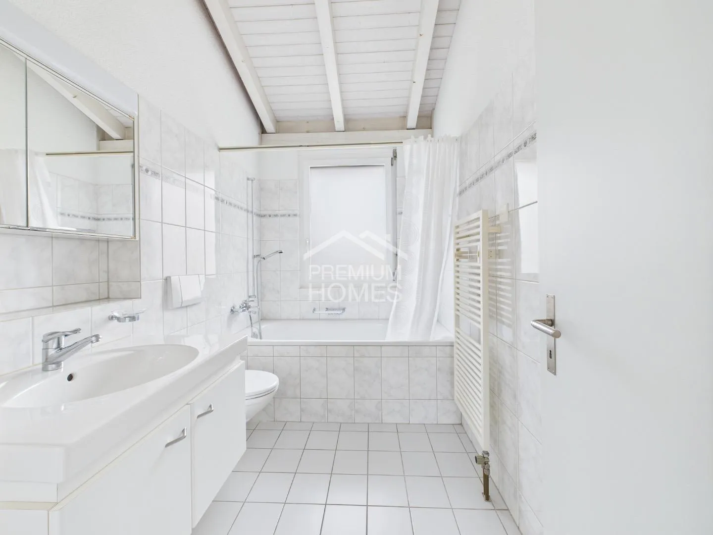 Dernière chance : Maison à Altdorf - Photo 8 sur 8