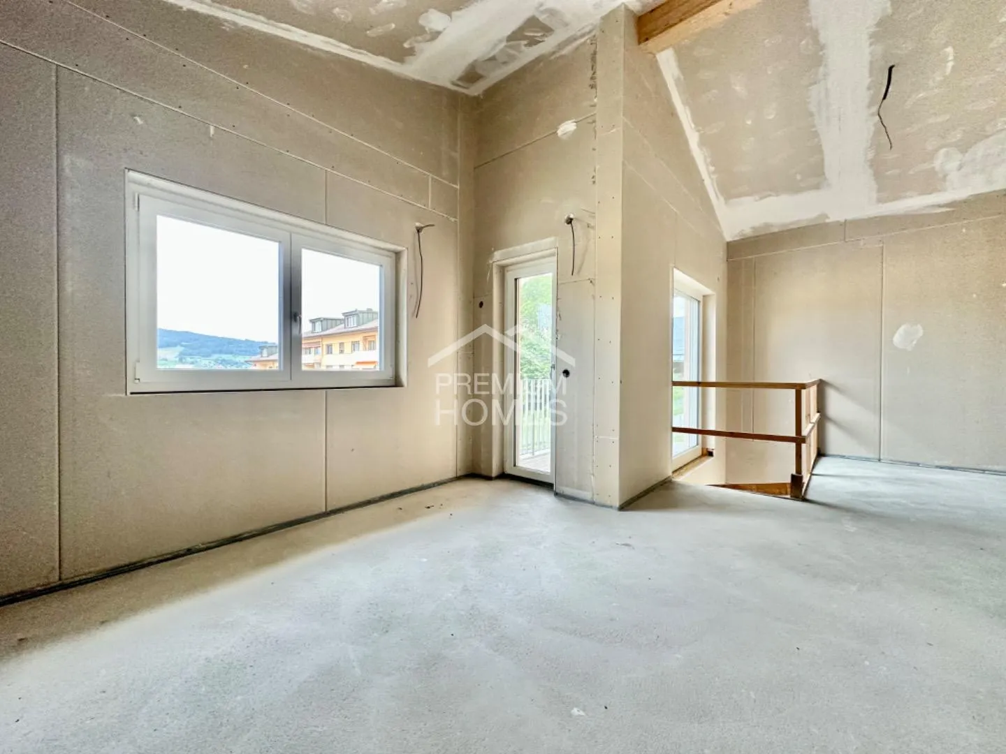 Concevez vous-même votre maison de rêve ! - Photo 5 sur 7