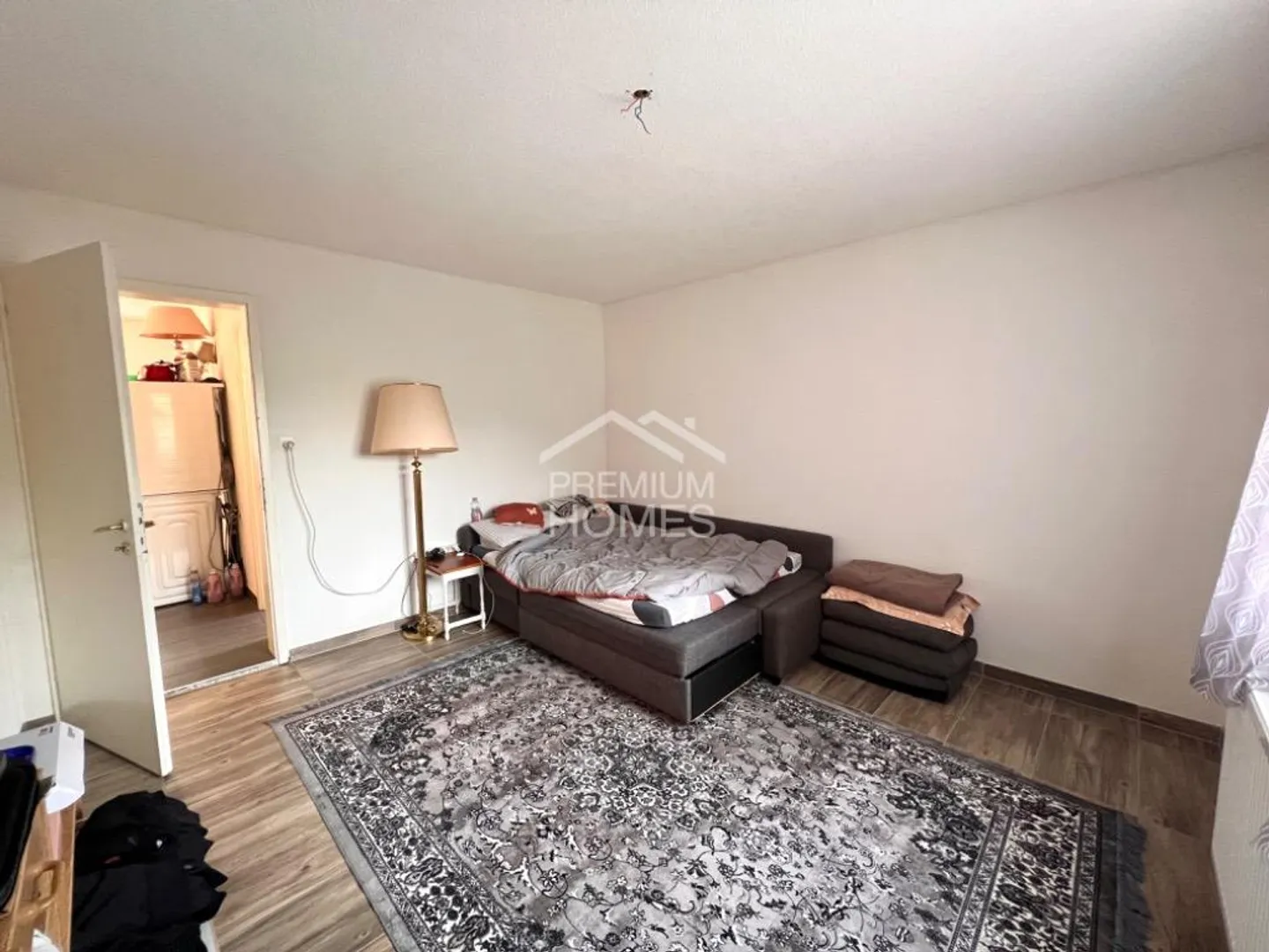 Proprietà con futuro - Foto 2 di 5