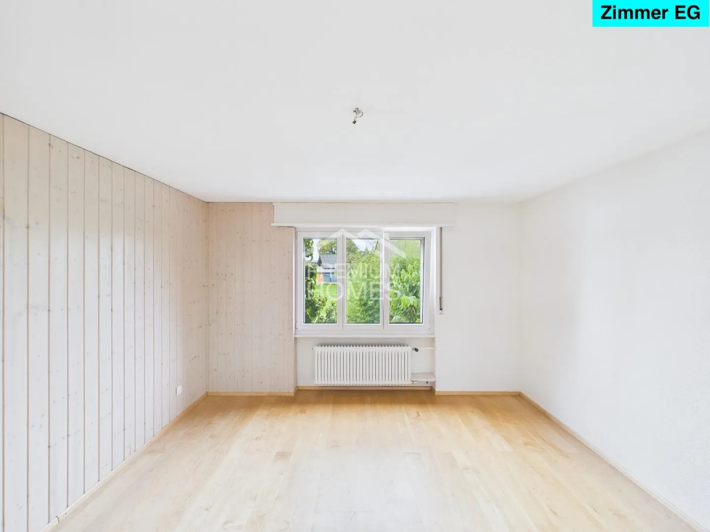 An apartment for you, one as an investment - Photo 4 of 13