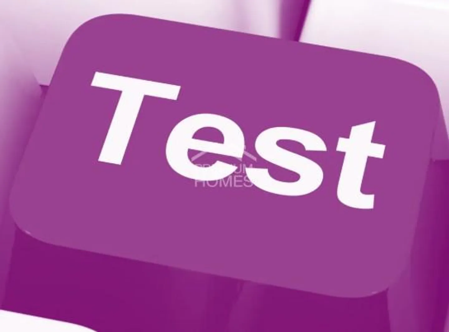 Modern Luxury Home with Solar Energy - Photo 1 of 2