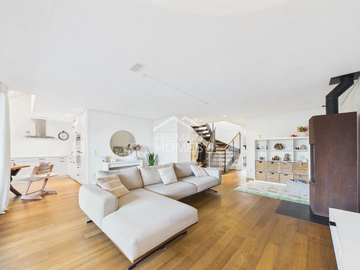 Charmant Appartement avec Jardin - Photo 2 sur 13