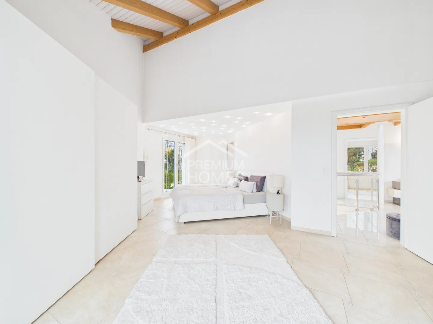 Once in a Lifetime Chance - Photo 7 of 13