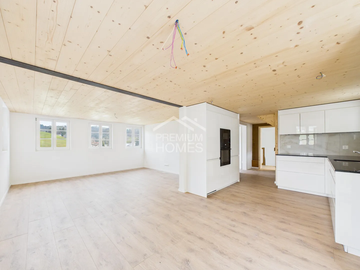 Completely Renovated Family Oasis to Fall in Love With - Photo 3 of 13