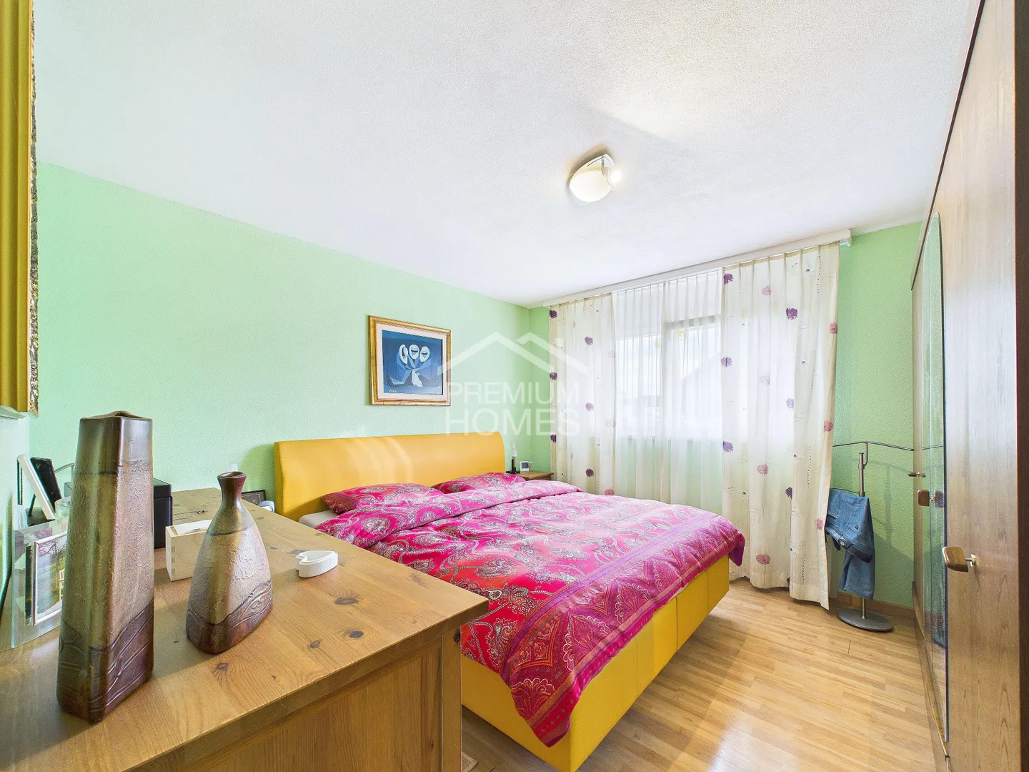 FAMILY HAPPINESS GUARANTEED - Photo 6 of 8