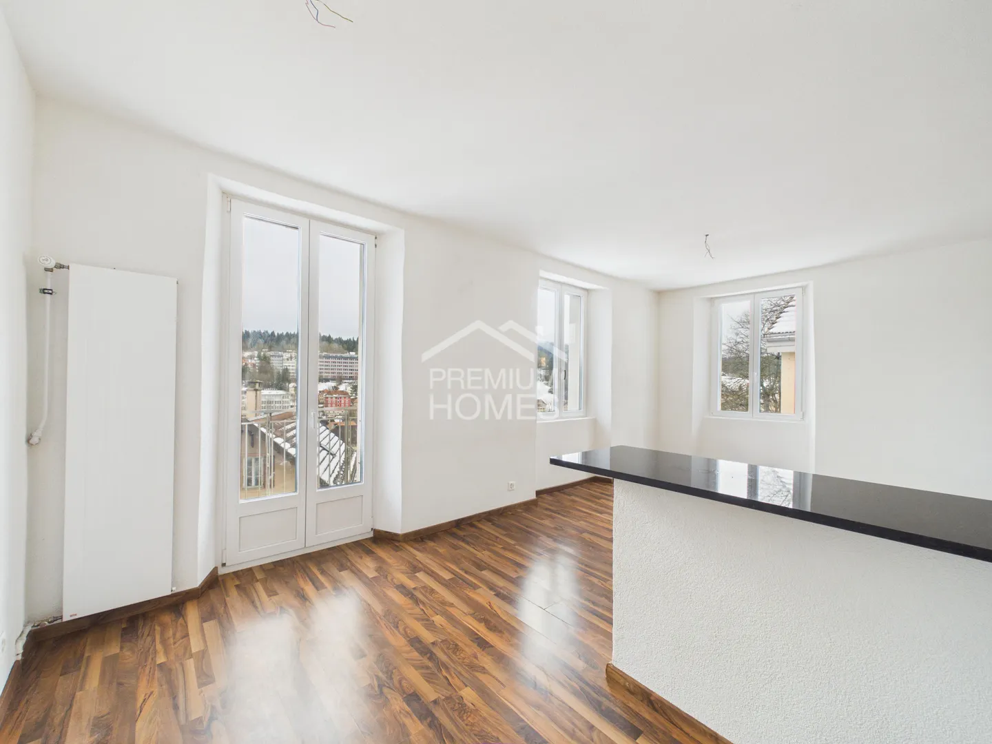 Bright in a peaceful neighborhood - Photo 2 of 7