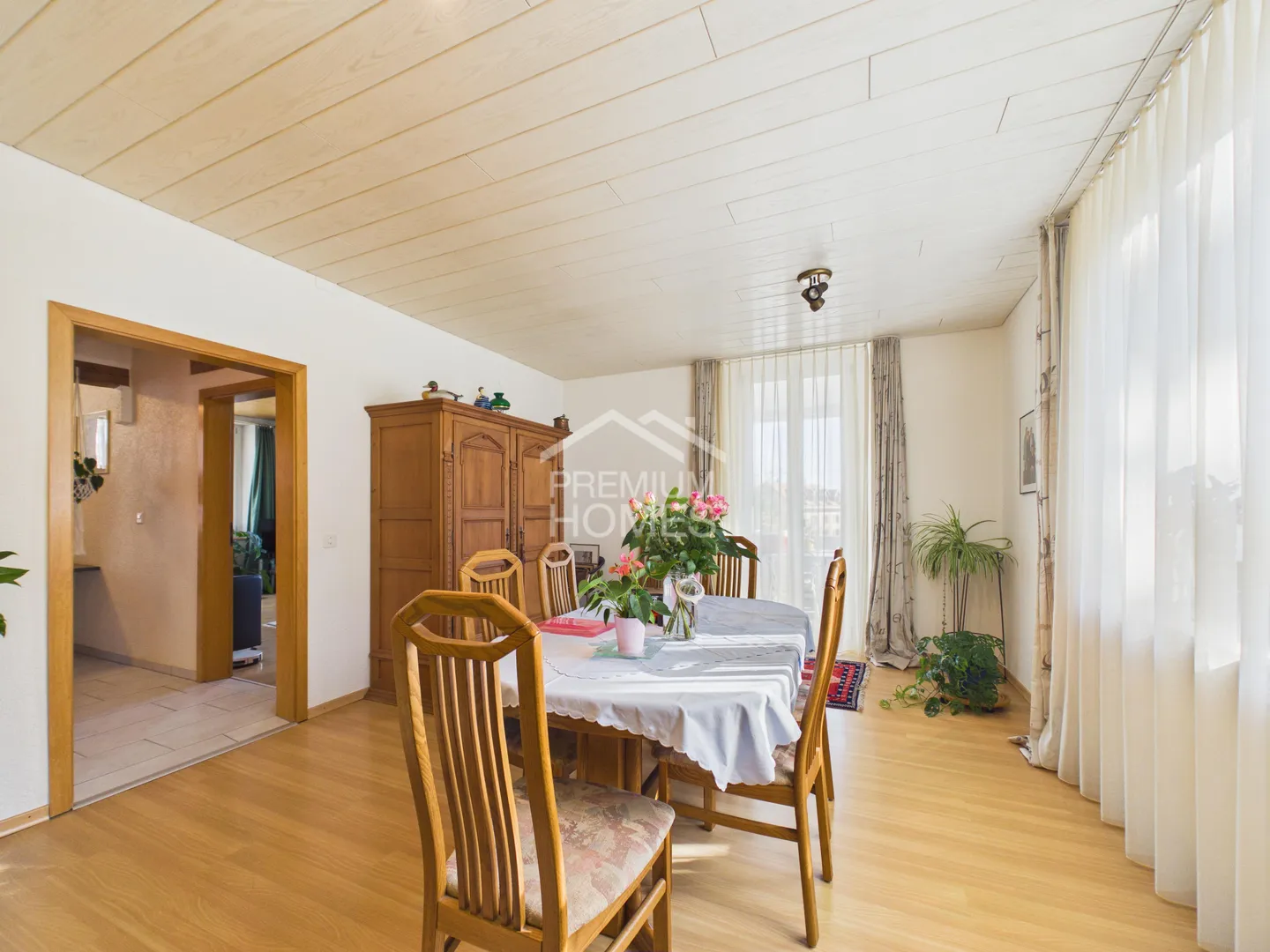 Occasione Incantevole, Nuovo Prezzo! - Foto 5 di 13