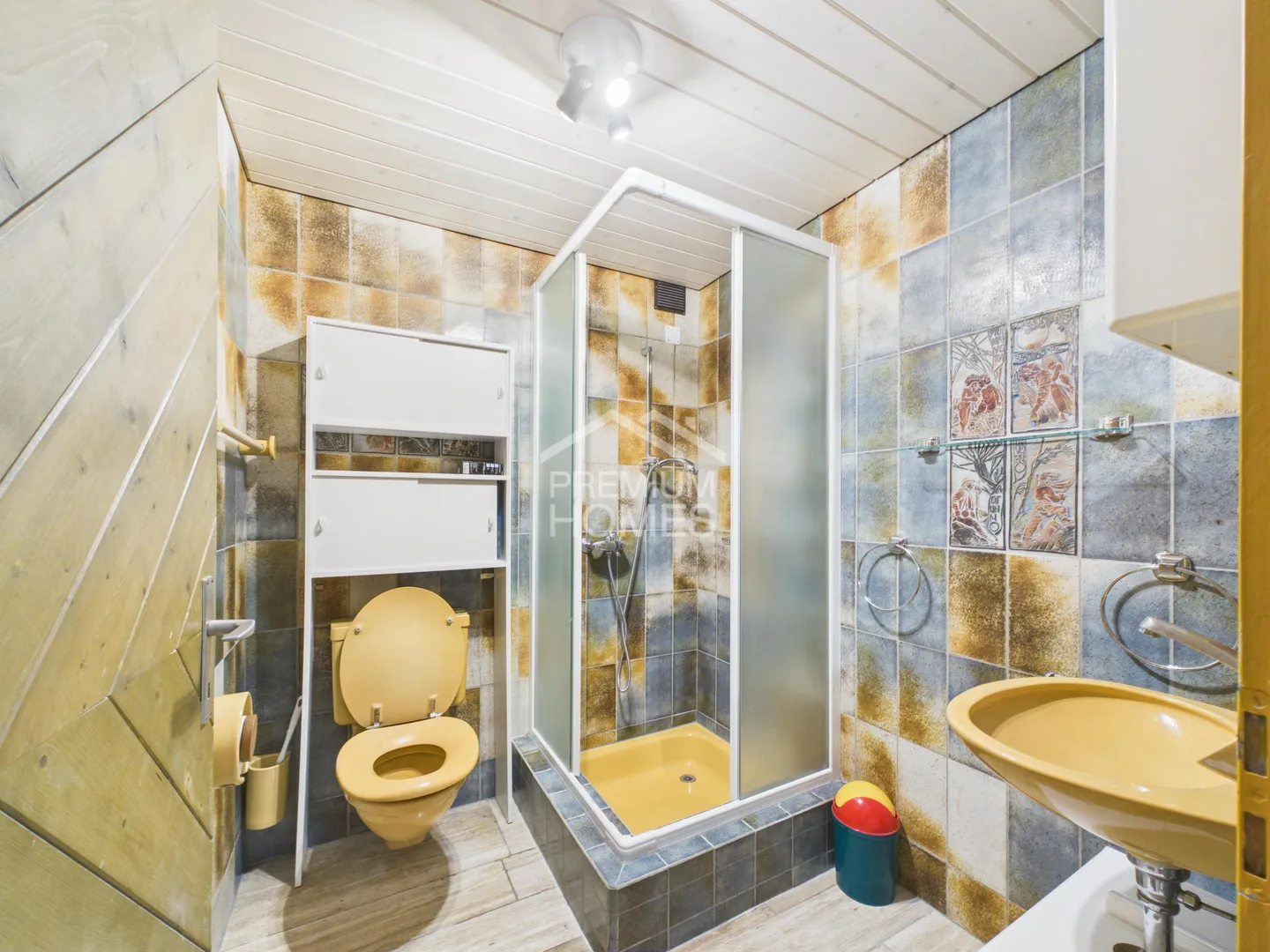 MI SONO INNAMORATO - Foto 13 di 13