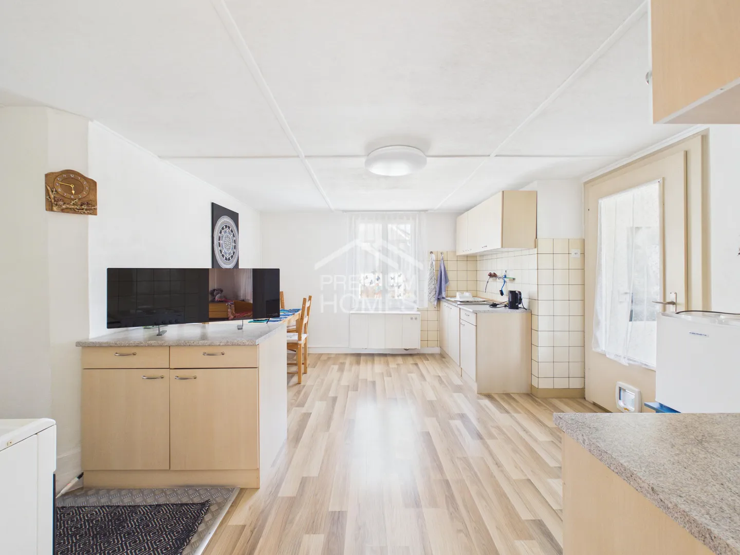 La vita rurale autentica! - Foto 4 di 11