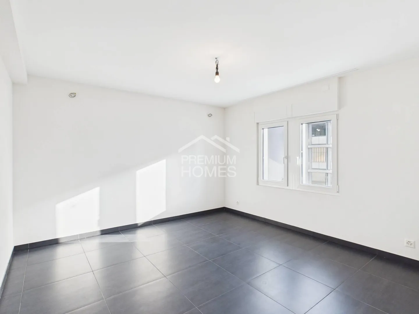 Wohnen am Puls der Stadt - Photo 5 of 10