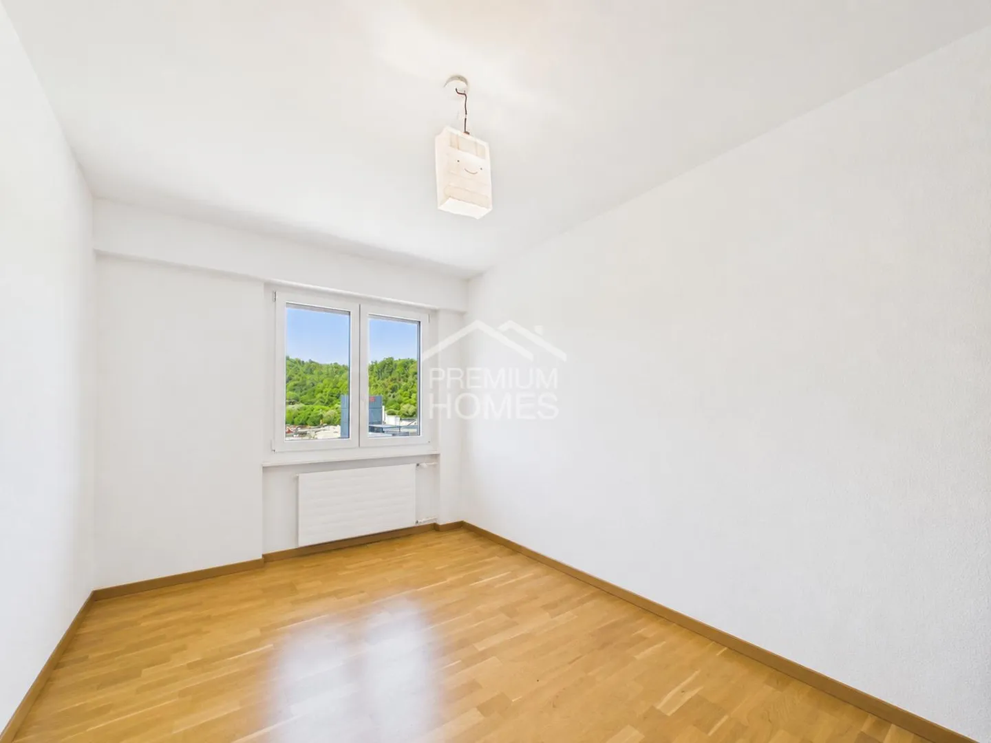 Appartement d'Investissement avec Vue - Photo 8 sur 11