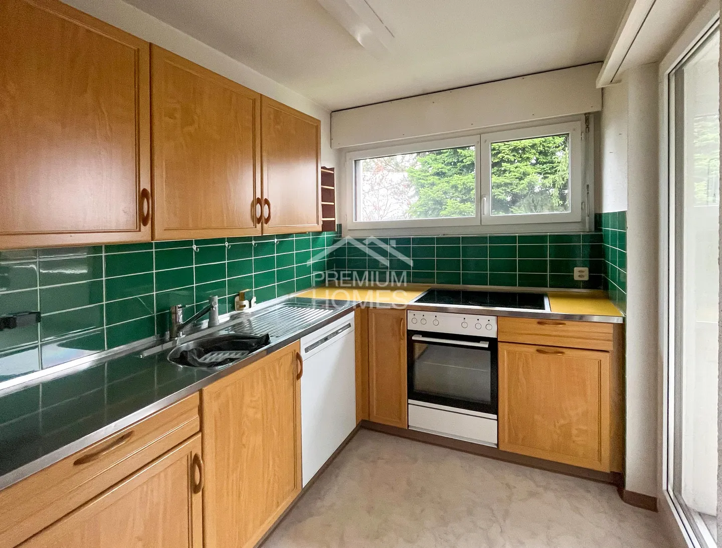 Offerta unica con vista lago - Foto 3 di 12