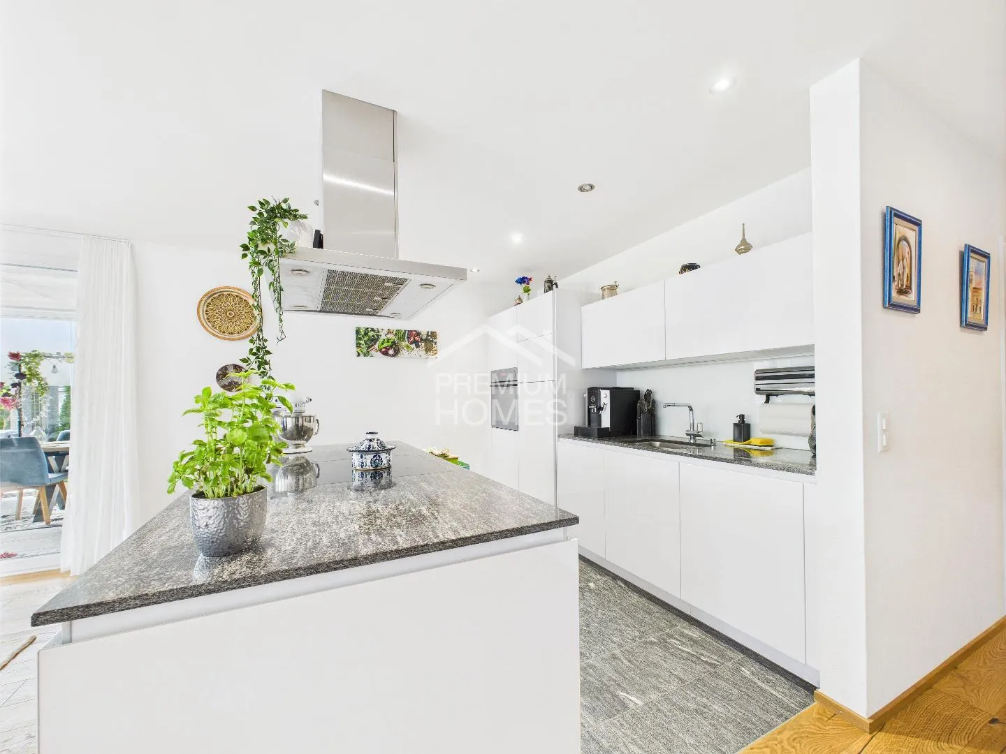 YOUR PERSONAL GARDEN PARADISE - Photo 3 of 7