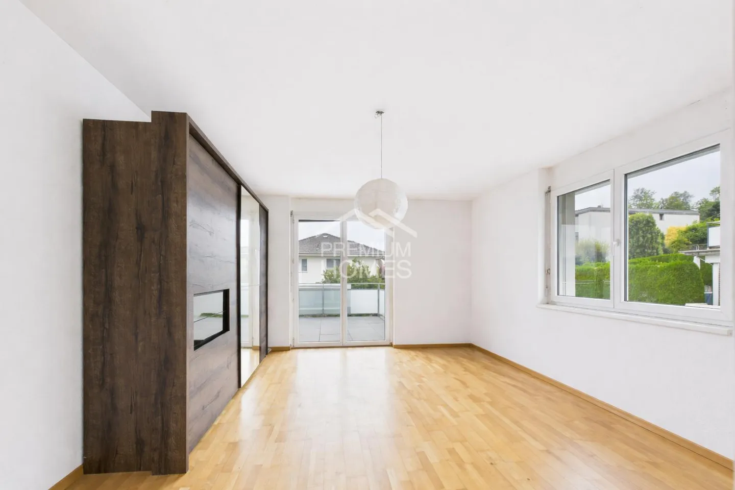 Un paradis résidentiel à tomber amoureux - Photo 8 sur 13