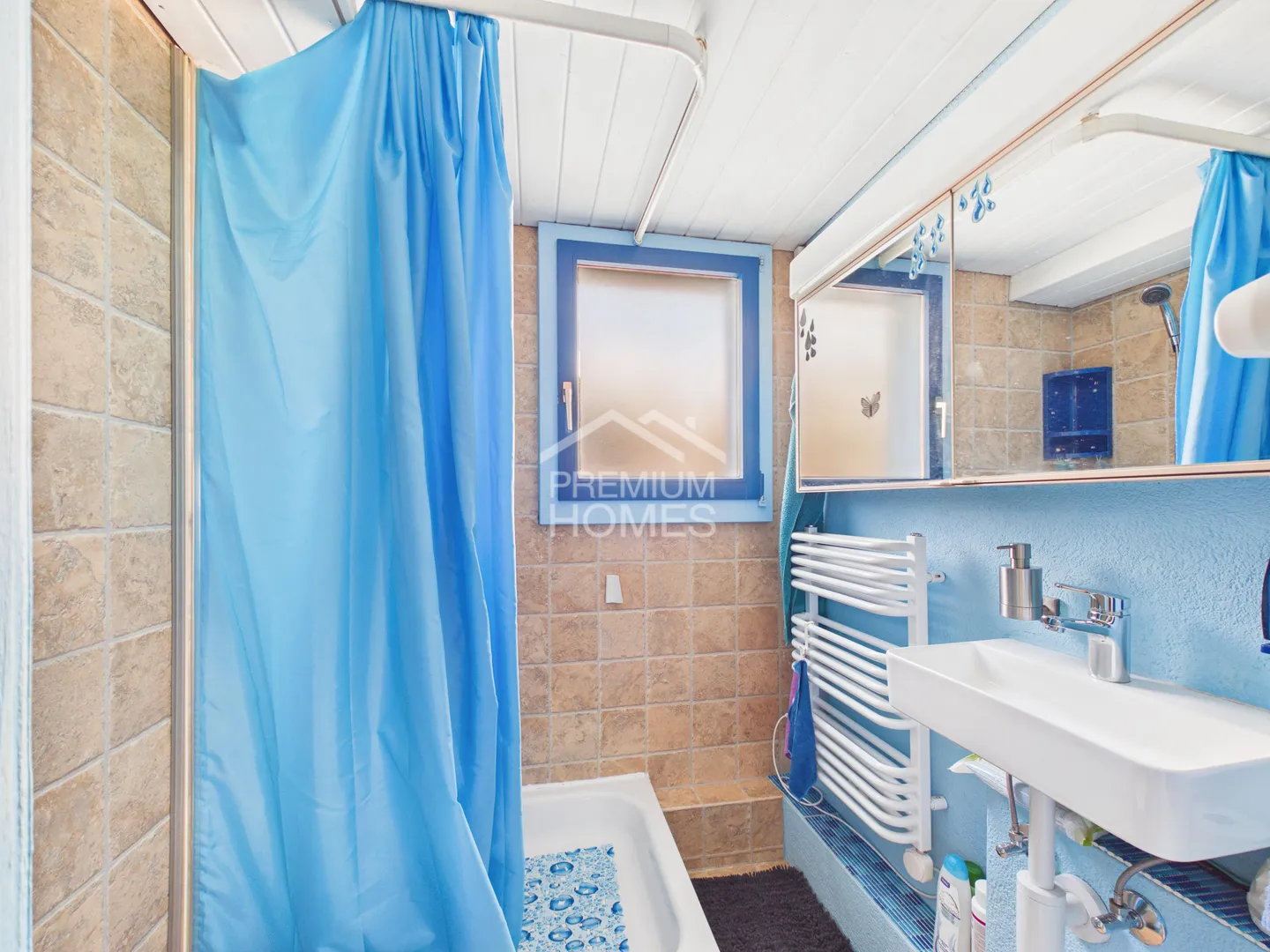 La vita rurale autentica! - Foto 6 di 11