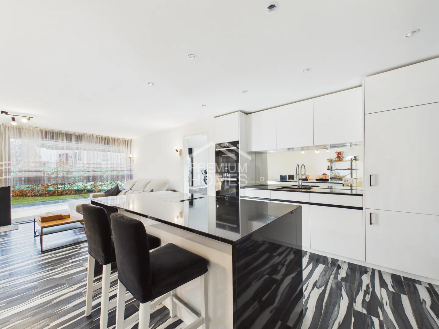 La tua ricerca è finita! - Foto 4 di 9