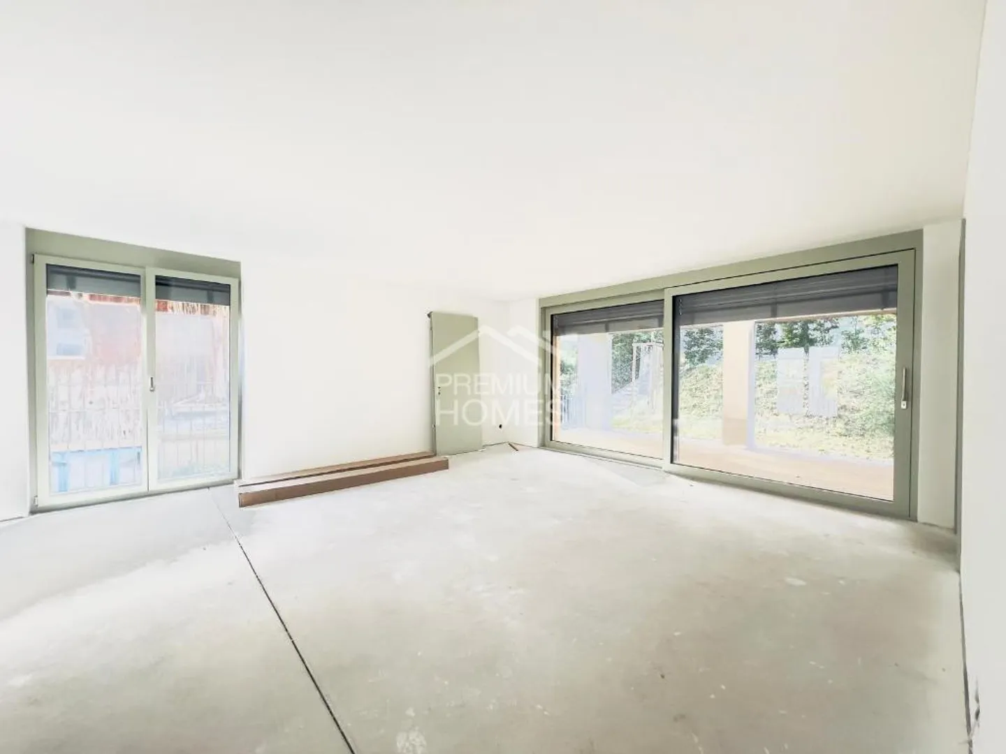 PROGETTA LA TUA CASA - Foto 1 di 3