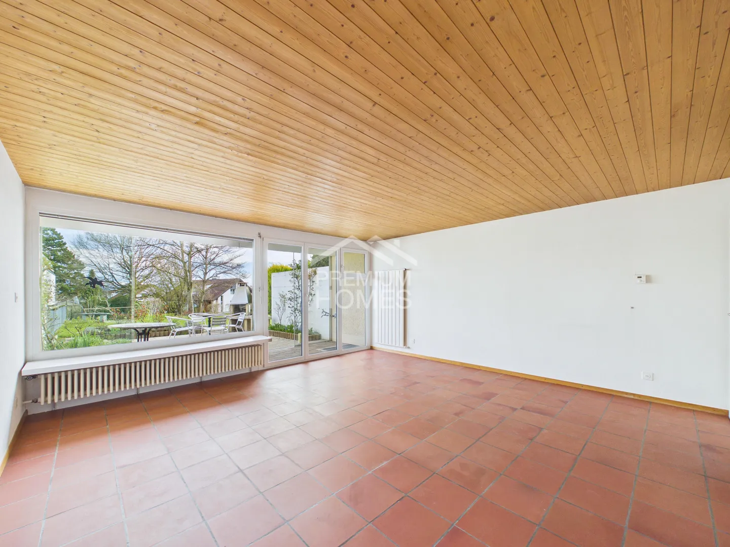 SOYEZ AU CENTRE DE L'ATTENTION - Photo 2 sur 9