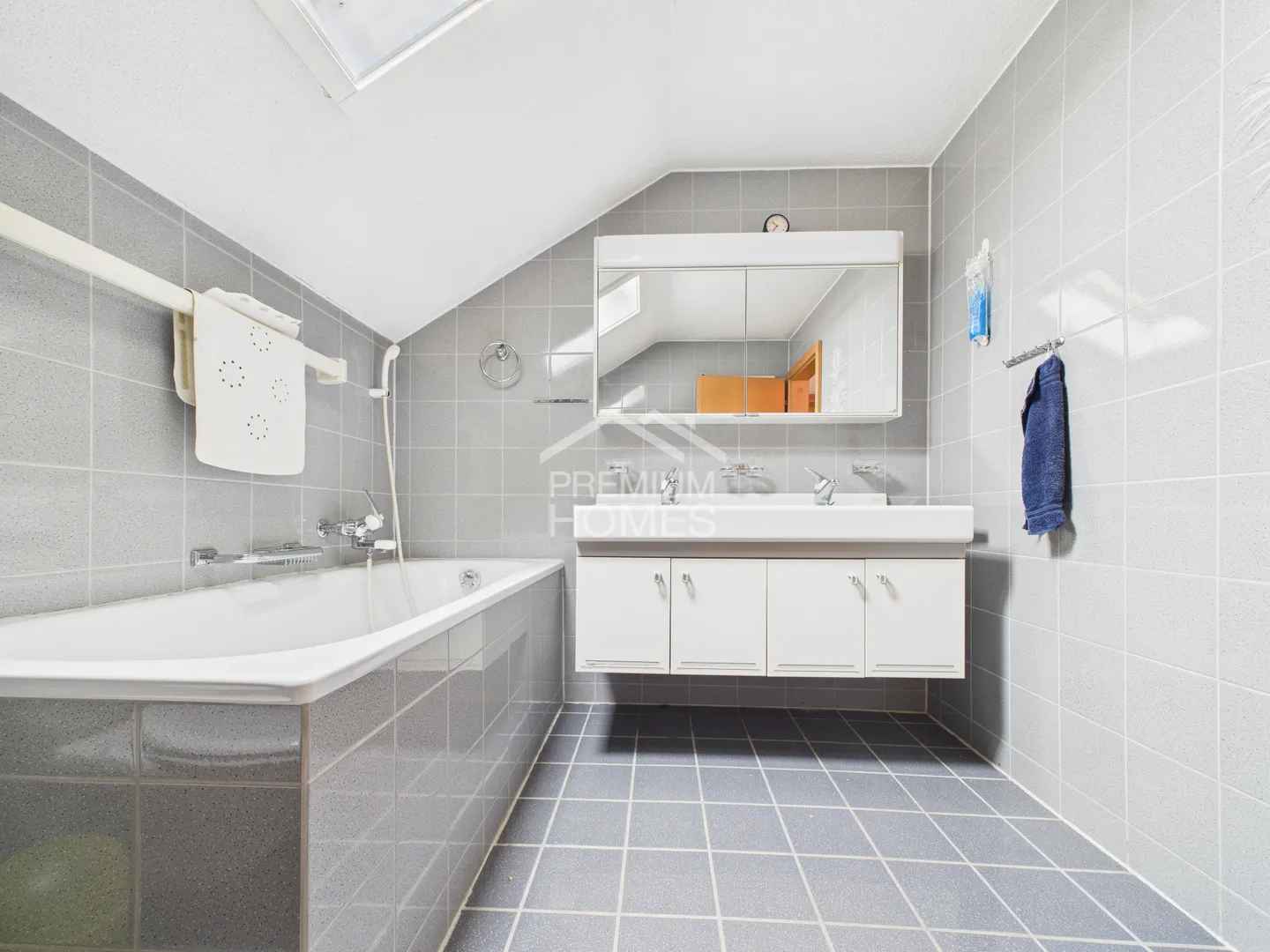 FAMILIENLEBEN MIT HERZ - IHR WOHNPARADIES - Photo 6 of 9