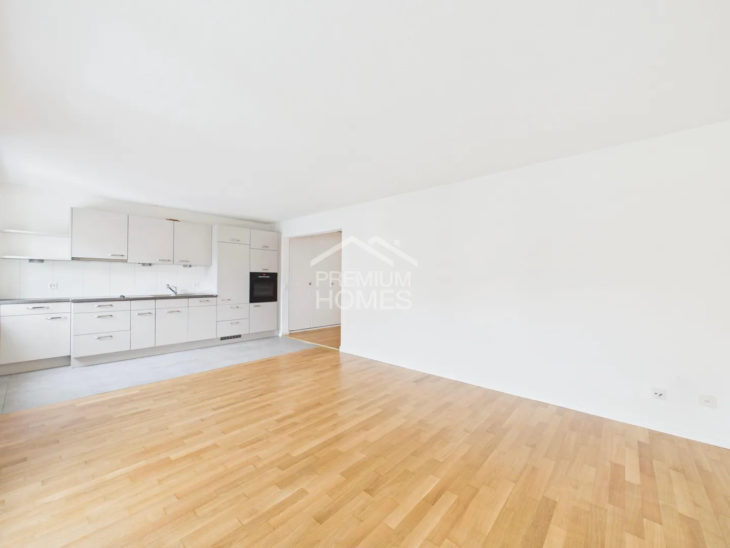 Buy today, move in tomorrow! - Photo 1 of 8