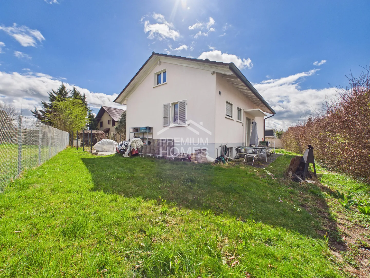 Charming Home in Prime Location - Photo 2 of 9