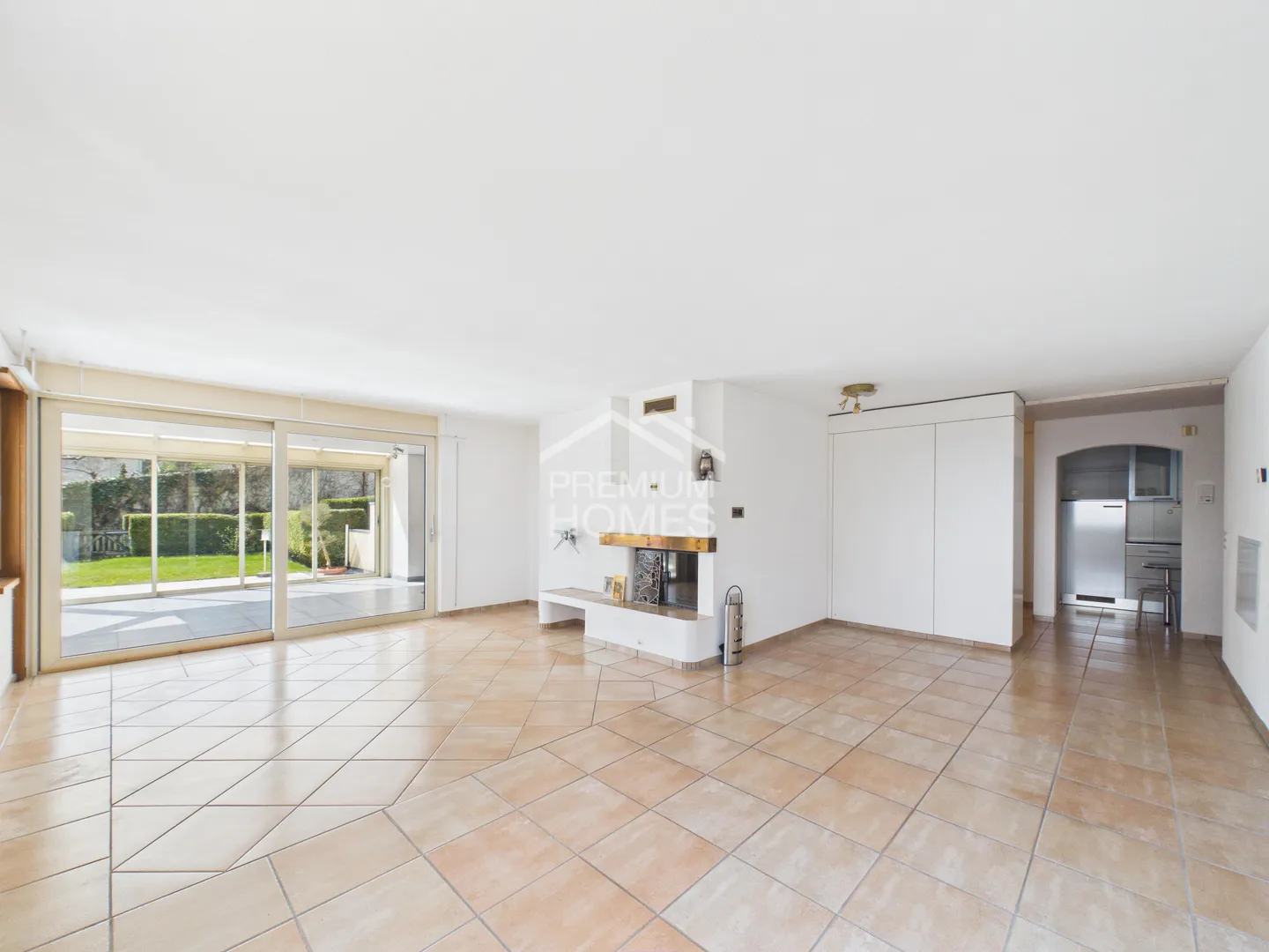 Maintenant ou jamais! L'exclusivité à portée de main - Photo 3 sur 12