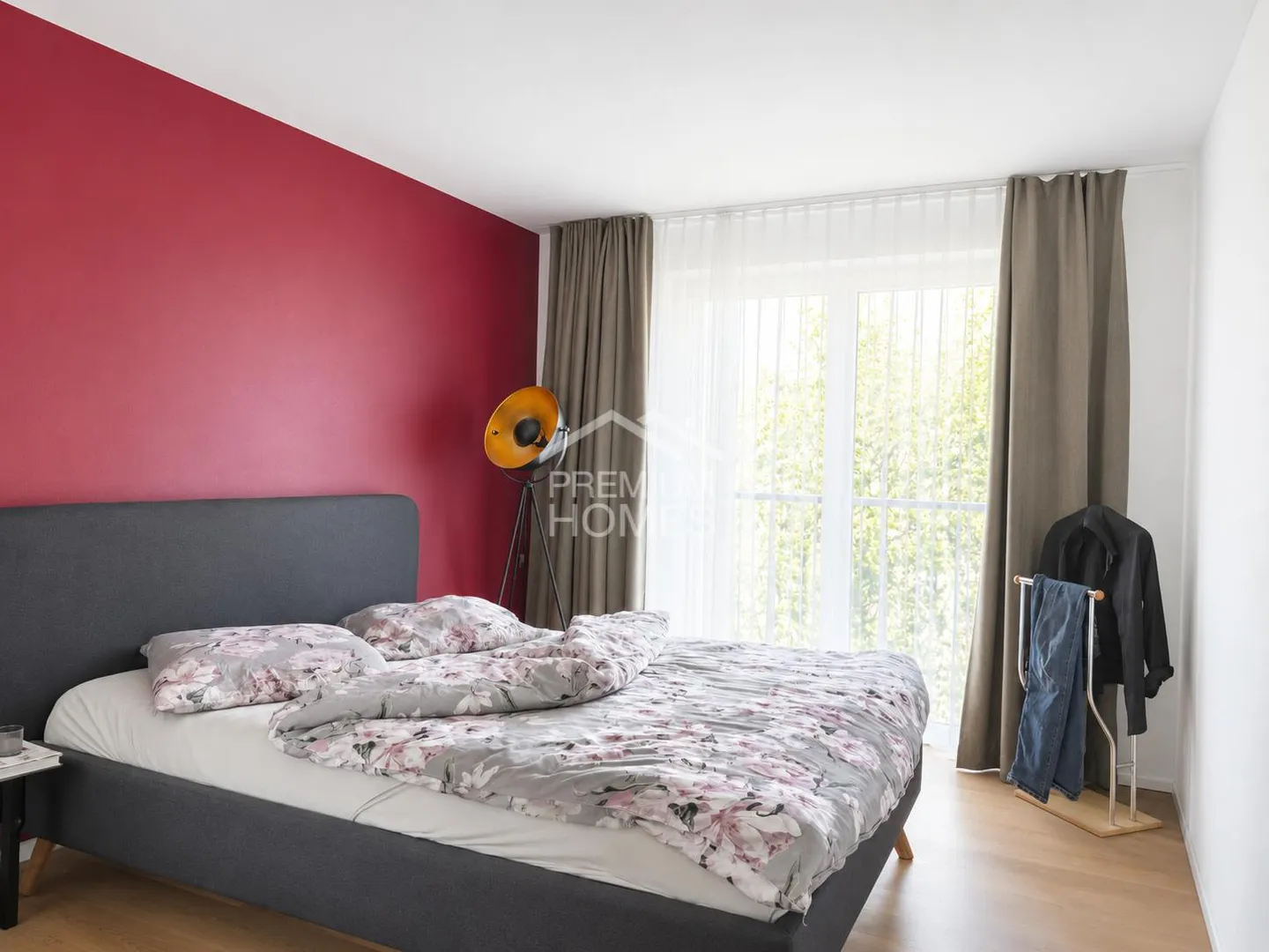 Einziehen und wohlfühlen! - Photo 4 sur 6