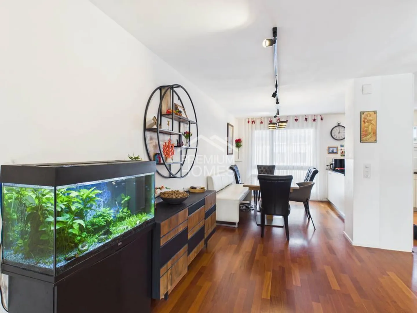 La Casa per i Prossimi Capitoli - Foto 2 di 13