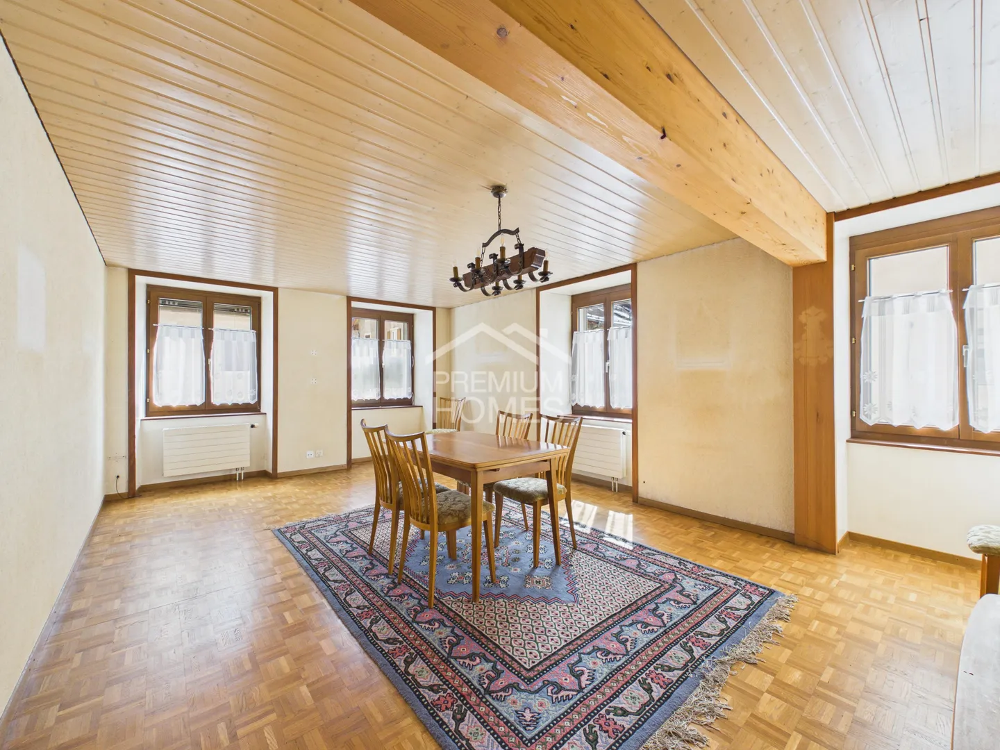 Leben, Arbeiten und Investieren - Foto 2 von 10